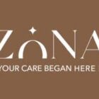 عروض زونا: خصومات حصرية على منتجات العناية الفاخرة بالجسم خصم زونا