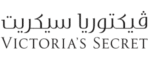 كود خصم فيكتوريا سيكرت