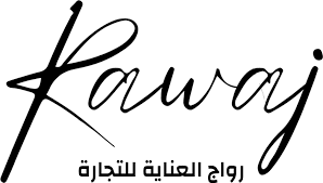رابط خصم رواج