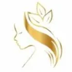 خصم الزيت الشعر