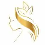 خصم الزيت الشعر