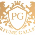 رابط خصم برفيوم