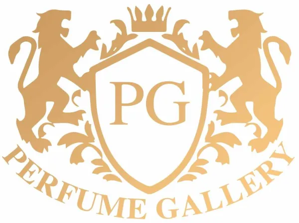 رابط خصم برفيوم