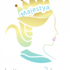 خصم ماجستيا