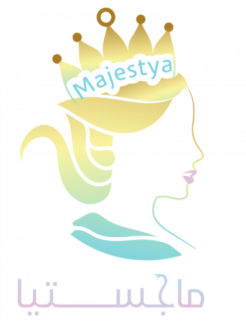 خصم ماجستيا