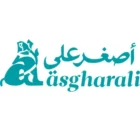 رابط خصم اصغر علي