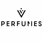 خصم برفيومز