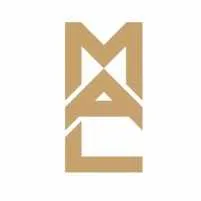 رابط خصم مال