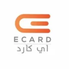 عروض إي كارد: خصومات حصرية على شحن شدات ببجي وبطاقات الألعاب خصم اي كارد