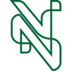 رابط خصم ناتيفيتا