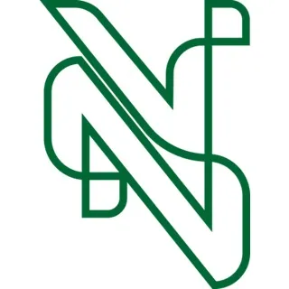 رابط خصم ناتيفيتا