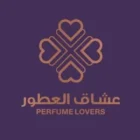 رابط خصم عشاق العطور