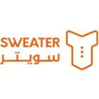 خصم تطبيق سويتر