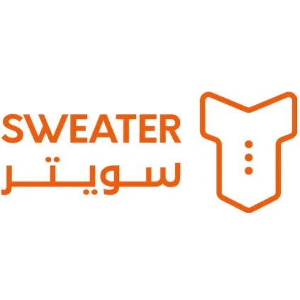 خصم تطبيق سويتر