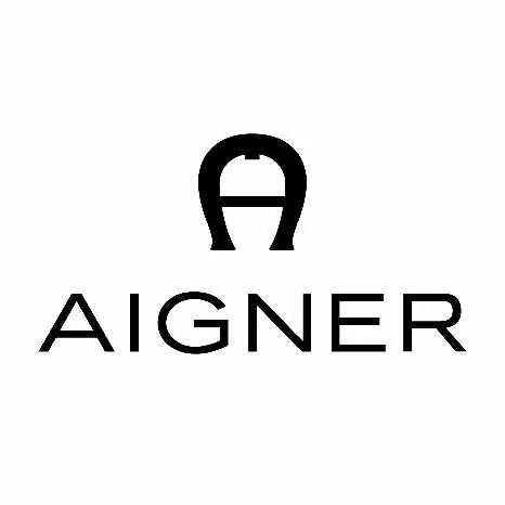 رابط خصم AIGNER
