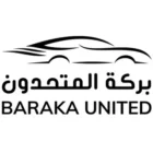 رابط بركة المتحدون