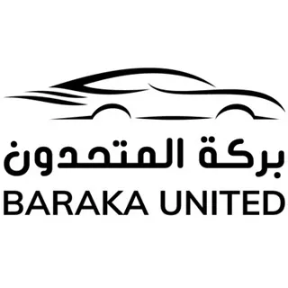 رابط بركة المتحدون