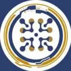 رابط خصم استريم