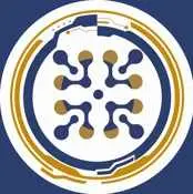 رابط خصم استريم