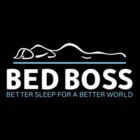 رابط خصم بيدبوس