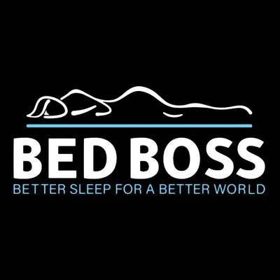 رابط خصم بيدبوس