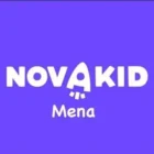 رابط خصم نوفا كد