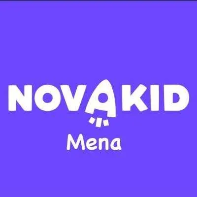 رابط خصم نوفا كد