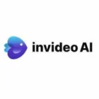 خصم انفيديو