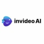 خصم انفيديو