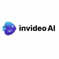 خصم انفيديو