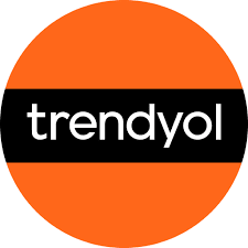 لوجو ترنديول