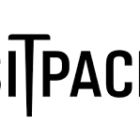 كود خصم Sitpack جديد 2026 – وفر 15% على جميع المنتجات حصرياً خصم ست باك
