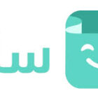 كود خصم سلة