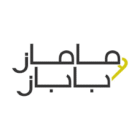 رايط خصم ماماز & باباو