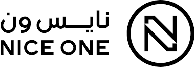 مود خصم نايس ون