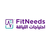 كود خصم فت نيدز