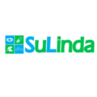 كود خصم سوليندا 2026 | خصم 11% على المكملات والكولاجين والفيتامينات كود خصم SULINDA