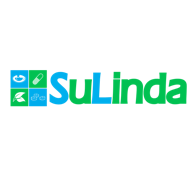 كود خصم SULINDA