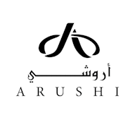 كود خصم اروشي