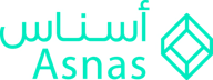 كود خصم اسناس