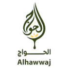 كود خصم الحواج