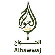 كود خصم الحواج