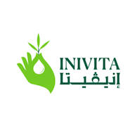 كود خصم انفيتا