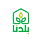 كود خصم عسل بلدنا مقدم من ياعروض
