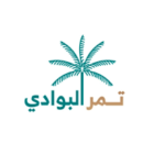 كود خصم تمر البوادي