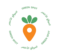 كود خصم جرين سبوت