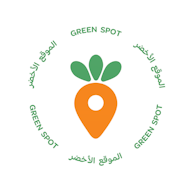 كود خصم جرين سبوت